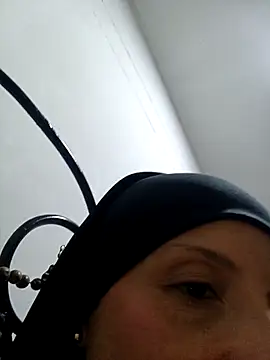 Snapshot of Aafsha_ chatting on 29, 3, 2026 Aafsha online show from 29, 3, 2026