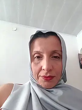 Aafsha  online show from 17, 5, 2026