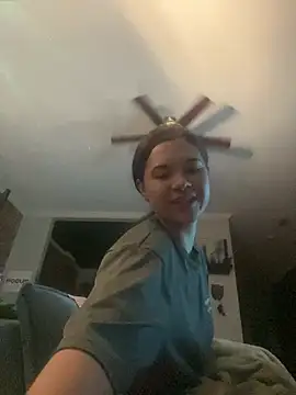 Jynx420friendly online show from 4, 7, 2026