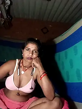Rto pooja online show from 3, 10, 2025