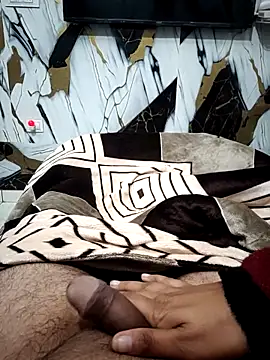 Nisha sonu couple online show from 22, 12, 2025