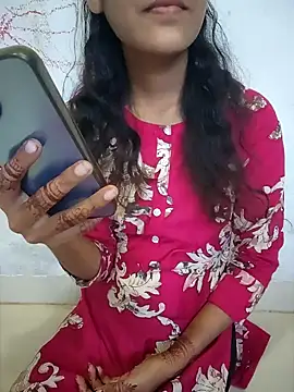 Snapshot of Hot_collage_girl_01 chatting on 3, 10, 2025 Hot collage girl 01 online show from 3, 10, 2025