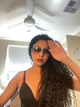 iwantyoutospoilmedaddy76 online show from 3, 10, 2025