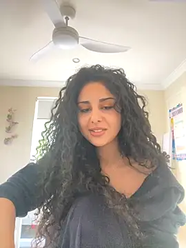 iwantyoutospoilmedaddy76 online show from 7, 10, 2025