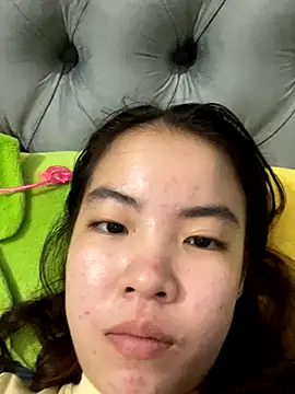 Tranghot19 online show from 5, 12, 2025