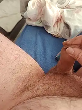 Kobradera1984 online show from 14, 11, 2025