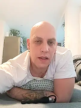 Kobradera1984 online show from 1, 12, 2025