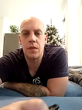 Kobradera1984 online show from 16, 12, 2025