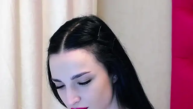 Snapshot of KimmySprinkles chatting on 3, 10, 2025 KimmySprinkles online show from 3, 10, 2025
