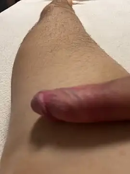 GiNo 93 online show from 20, 10, 2025