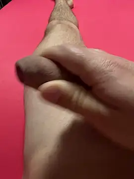 GiNo 93 online show from 17, 12, 2025