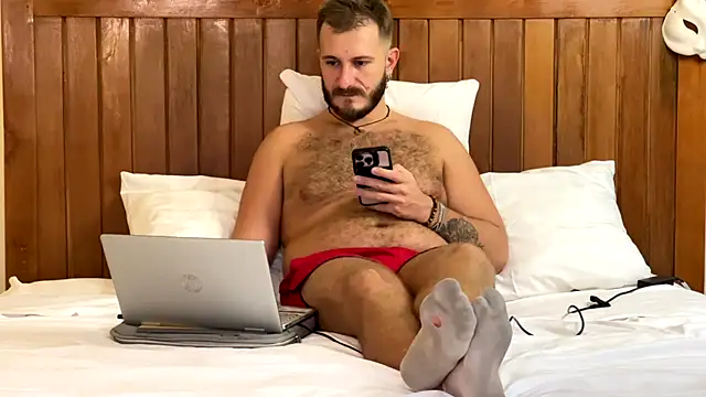 mrmaxiy online show from 26, 6, 2026