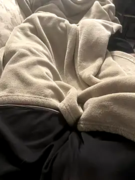 Snapshot of 4dagals chatting on 3, 10, 2025 4dagals online show from 3, 10, 2025