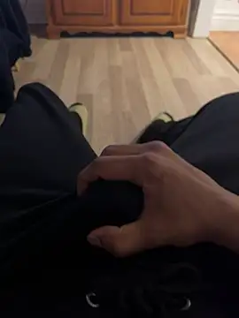 Snapshot of 4dagals chatting on 31, 3, 2026 4dagals online show from 31, 3, 2026