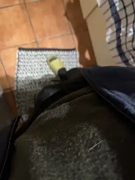 Snapshot of 4dagals chatting on 1, 4, 2026 4dagals online show from 1, 4, 2026