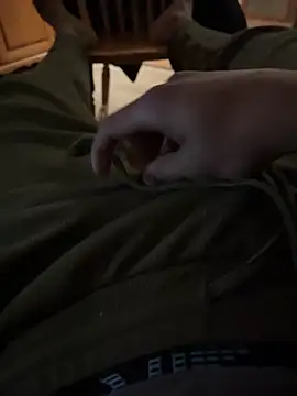 Snapshot of 4dagals chatting on 2, 4, 2026 4dagals online show from 2, 4, 2026