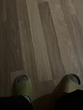 Snapshot of 4dagals chatting on 3, 4, 2026 4dagals online show from 3, 4, 2026