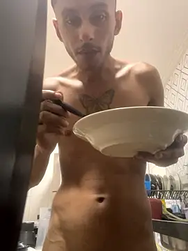 magrinhoohot online show from 10, 1, 2026