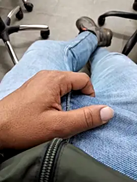 Nabieva12 online show from 7, 1, 2026