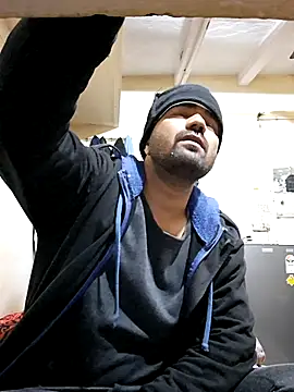 Nabieva12 online show from 12, 1, 2026