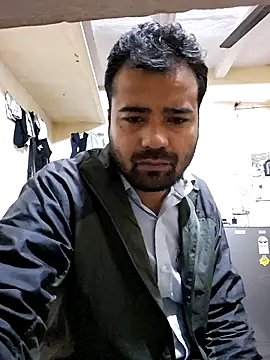 Nabieva12 online show from 9, 2, 2026