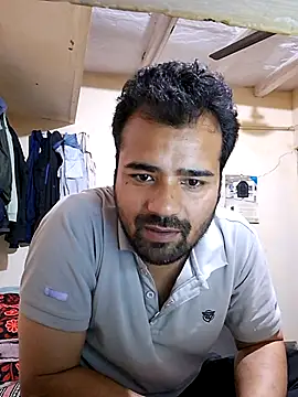 Nabieva12 online show from 16, 2, 2026