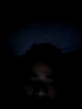 Nabieva12 online show from 28, 2, 2026