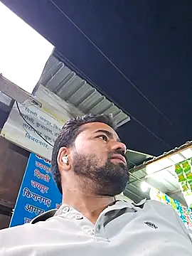 Nabieva12 online show from 2, 3, 2026