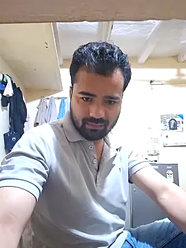 Nabieva12 online show from 8, 3, 2026