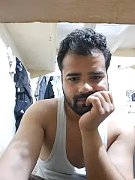 Nabieva12 online show from 19, 3, 2026