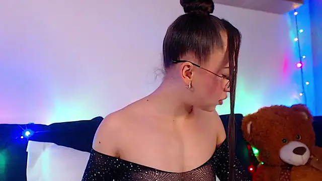 adacgrey online show from 13, 1, 2026