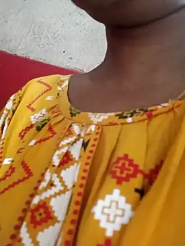 Hotty-romi3 online show from 8, 10, 2025