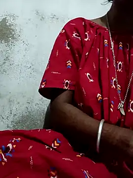 Hotty-romi3 online show from 20, 10, 2025