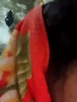 Hotty-romi3 online show from 31, 10, 2025