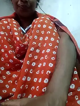 Hotty-romi3 online show from 9, 11, 2025