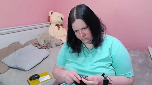 Snapshot of _alexandra_ray_ chatting on 4, 3, 2026 alexandra ray online show from 4, 3, 2026