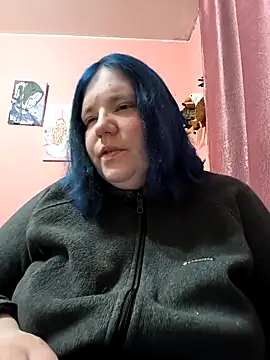  alexandra ray  online show from 2, 5, 2026
