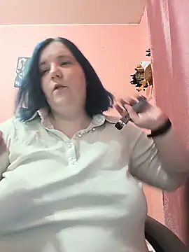  alexandra ray  online show from 10, 5, 2026