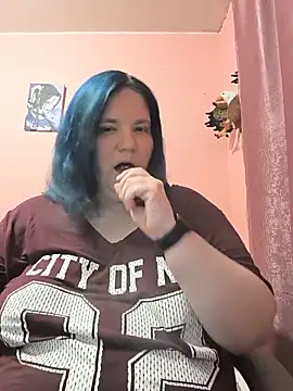  alexandra ray  online show from 13, 5, 2026