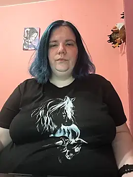  alexandra ray  online show from 14, 5, 2026