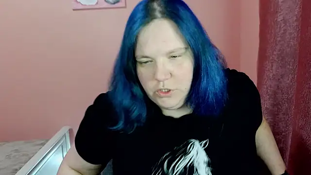  alexandra ray  online show from 16, 5, 2026