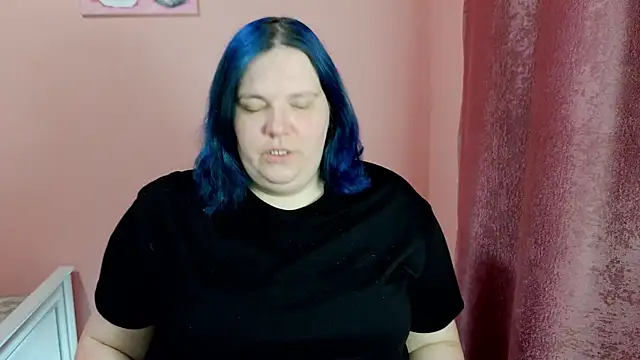  alexandra ray  online show from 18, 5, 2026
