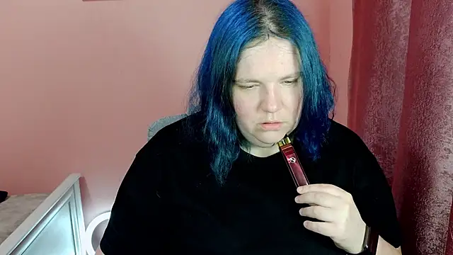  alexandra ray  online show from 21, 5, 2026