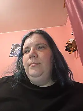  alexandra ray  online show from 22, 5, 2026