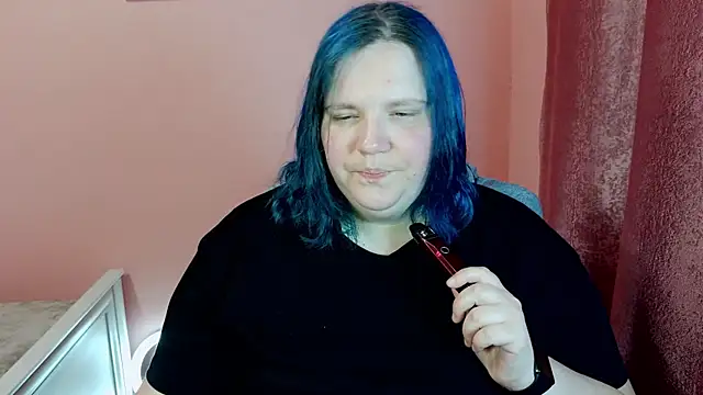  alexandra ray  online show from 23, 5, 2026