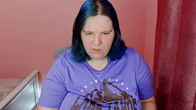  alexandra ray  online show from 24, 5, 2026
