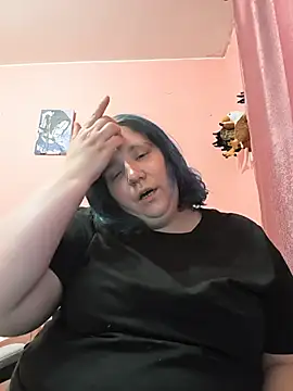 alexandra ray  online show from 27, 5, 2026