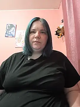  alexandra ray  online show from 29, 5, 2026