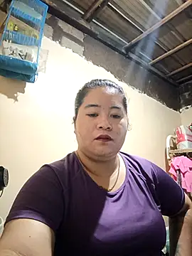 Snapshot of Barbiejazz chatting on 3, 10, 2025 Barbiejazz online show from 3, 10, 2025