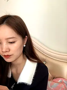 Mile-m online show from 6, 1, 2026